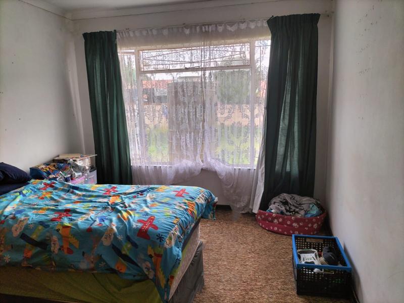 3 Bedroom Property for Sale in Fauna Free State